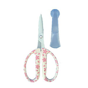 [10Gg[P10{!] ߐ CRI-360SFWSW tbfSAKURA zCg ͂ nT~ |͂ K[fnT~ E͂ EʃnT~ nnT~ nT~|p |pnT~ |p͂ E