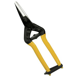 [10Gg[P10{!] ߐ FE-6C \Hp zr[ Ntg H DIY  ʎ   H DIY  H Lb` s vX`bN |pz     P[u  H