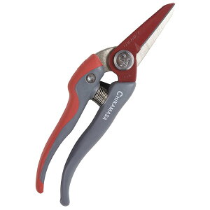 [|Cgő15{] ߐ TS-66B Egb\G nT~ K[fnT~ |͂ ؓ Ԑ؂͂ Ԑ؃nT~ ԃnT~ K[fpi K[fjOnT~ |pnT~ |p͂