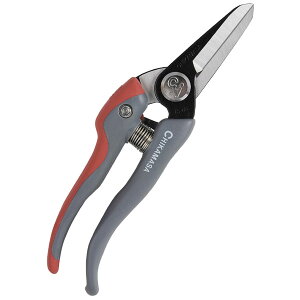 [9Gg[P10{!] ߐ TSB-66B  ͂ nT~ |͂ K[fnT~ E͂ EʃnT~ nnT~ nT~|p |pnT~ |p͂ Eʂ͂ ʎ |pi 