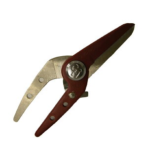 [10Gg[P10{!] ߐ TS-66-K TS-66p֐n