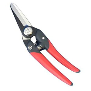 [10Gg[P10{!] ߐ JP-2000 O[2000 ͂ nT~ |͂ K[fnT~ E͂ EʃnT~ nnT~ nT~|p |pnT~ |p͂ Eʂ͂ ʎ 