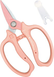 [|Cgő15{] ԗp ͂  | K[fjO   AW ԉ t[AWg   pr AWg ԑ Jbg }؂ s t[ j C[ 18