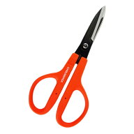 【楽天1位6冠】 レザークラフト 革切り NS-170E フローリストLe やわらかいハンドル | 鋏 園芸 花鋏 花屋…