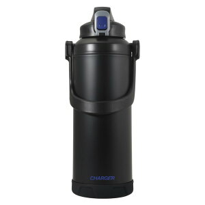 yeʃWOz {g t@Xg`[W[ p[ ΍ M \h ΍ X|[chNΉ ⋋ ^  X|[c AEghA oR Lv e 