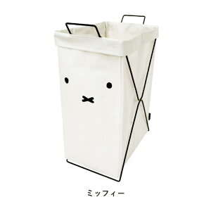 [�G���g���[��P+5�{] �����h���[�o�X�P�b�g �~�b�t�B�[ �{���X �܂��ݎ� �c�u�� | ���킢�� �L�����N�^�[ ������� ������ miffy �V���v�� | ���C �X�� �E�ߏ� ���ʏ� �� ���� ����