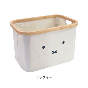 [|Cgő15{] oXPbg ou[oXPbg ~btB[  [  ~btB[ {X | 킢 LN^[   miffy Vv | Lb` 䏊 G |