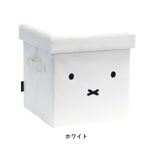 [10Gg[P10{!] [łXc[ ~btB[ | z t^t  zCg O[ x[W | LN^[ 킢 Vv miffy qǂ 