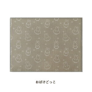 [|Cgő15{] z ؂}bg ~btB[ 30×40cm DickBruna | Ȃу~btB[ ΂ ~btB[ {X | 킢 LN^[   miffy Vv | Lb` 