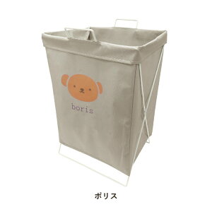 [�G���g���[��P+5�{] �����h���[�o�X�P�b�g �~�b�t�B�[ �{���X �܂��ݎ� ���u�� | ���킢�� �L�����N�^�[ ������� ������ miffy �V���v�� | �E�ߏ� ���ʏ� ���C �����h���[ �o�X�P�b�g ���� 