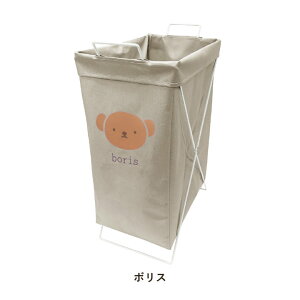 [_tf[P10{!] h[oXPbg ~btB[ {X ܂ݎ cu | 킢 LN^[   miffy Vv | C X Eߏ ʏ   