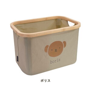 [10Gg[P10{!] oXPbg ou[oXPbg ~btB[  [  ~btB[ {X | 킢 LN^[   miffy Vv | Lb` 䏊 G