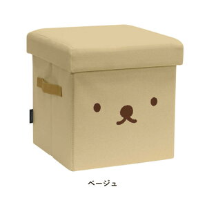 [9Gg[P10{!] [łXc[ ~btB[ | z t^t  zCg O[ x[W | LN^[ 킢 Vv miffy qǂ 