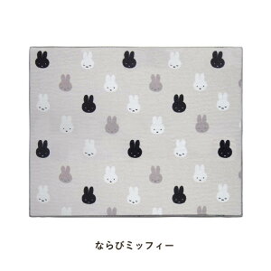 [|Cgő15{] z ؂}bg ~btB[ 40×50cm DickBruna | Ȃу~btB[ ΂ ~btB[ {X | 킢 LN^[   miffy Vv | Lb` 䏊