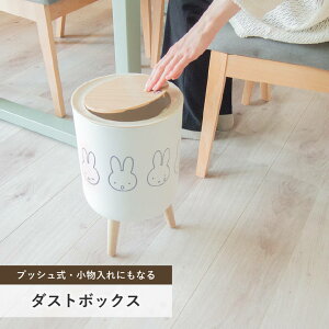 [10Gg[P10{!] S~ 7L ~btB[ ꌓ_Xg{bNX | 킢 LN^[   miffy Vv | rO Lb` 䏊 S~ _Xg{bNX  