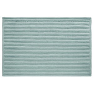 [|Cgő15{] yz͔Q̃oX}bgzƂɂ؂gĂ݂ĂقI R hL oX}bg 50×75cm VFsN y[u[ Thx[W