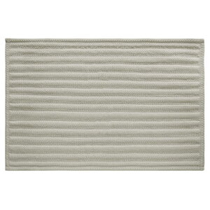 [|Cgő15{] yz͔Q̃oX}bgzƂɂ؂gĂ݂ĂقI R hL oX}bg 50×75cm VFsN y[u[ Thx[W