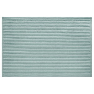 [|Cgő15{] ؂gĂ݂ăoX}bg 60×90cm VFsN y[u[ Thx[W