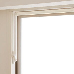 [|Cgő15{]  g140cm`194cmΉ \CG   g ܂肽 I[Nؖ