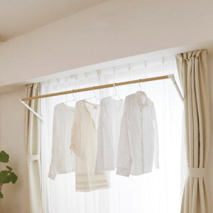 [|Cgő15{]  g140cm`194cmΉ \CG   g ܂肽 I[Nؖ