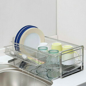 [|Cgő15{]  ؂胉bN TSUBAME ؂胉bN ut X XeX VN cu e ؂g[ Vv Lb` 䏊 ֗