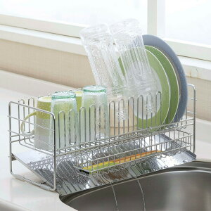 [|Cgő15{]  ؂胉bN TSUBAME ؂oXPbg V[g RpNg l炵 ؂胉bN ؂ [ Vv Lb` 䏊