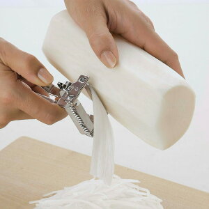 [10Gg[P10{!]  XCT[ XS؂ ؂聕c}؂s[[ XeX { ؂ ֗ 卪 lQ T_