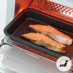 [10Gg[P10{!]  I[ugC OdeNbN I[up { O Z Z  