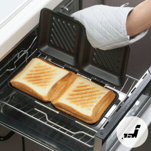 [|Cgő15{]  zbgTh[J[ OdeNbN zbƃThp { ĂO g[X^[ zbgTh p Hp Lb`  H [jO