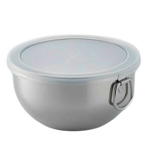 [|Cgő15{]  t^t{[ 14cm }}NbN XeX {