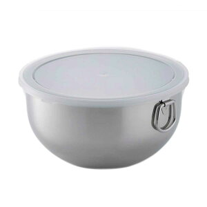 [|Cgő15{]  t^t{[ 18cm }}NbN XeX {