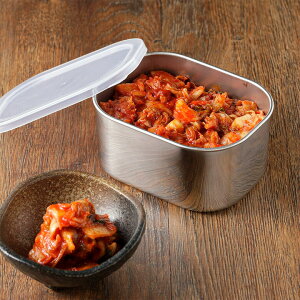 [�G���g���[��P+5�{] ������� �ۑ��e�� �[�`���p�o�b�g �t�^�t�� �� �}�}�N�b�N �X�e�����X ���{��