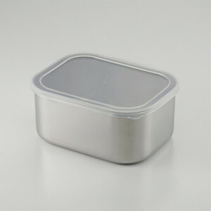 [Gg[P+5{]  ۑe [`pobg t^t  }}NbN XeX {