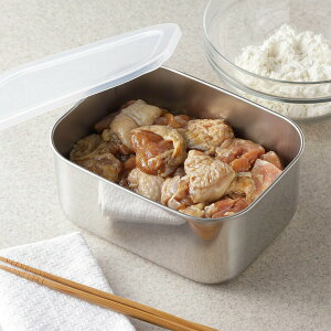 [�G���g���[��P+5�{] ������� �ۑ��e�� �[�`���p�o�b�g �t�^�t�� �� �}�}�N�b�N �X�e�����X ���{��