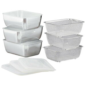 [|Cgő15{]  p^obg&U9Zbg VRt^t XeX { obg U W ϗ ① Ⓚ RpNg [ ۊǗe 炦  XeX 