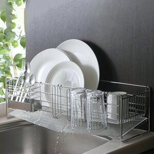 [|Cgő15{]  ؂胉bN ANg[̐؂ X   ؂ g[ AN OXz_[ IV l炵 Vv Lb` 䏊