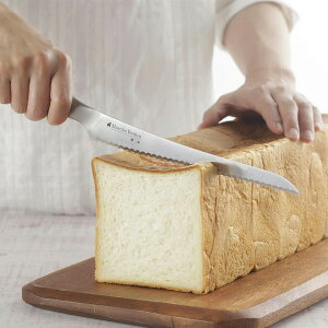 [|Cgő15{]  p؂ 21.5cm}VFF_ H@Ή { pXCT[ Hp XeX ȒP oQbg p