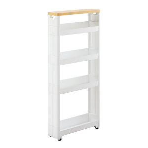 [|Cgő15{] 䏊 Lb` gݗ ȒP [ Lb`S X}[gS Fit W45 12.5cm s45cm 5i sZ