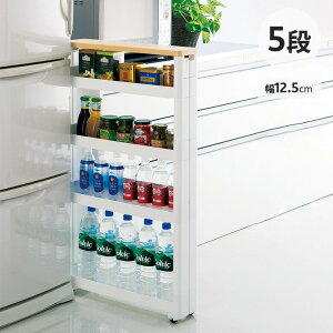 [10Gg[P10{!] 䏊 Lb` gݗ ȒP Lb`S X}[gS Fit WT55 12.5cm s55cm 5i sZ