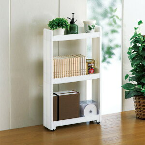 [|Cgő15{] 䏊 Lb` gݗ ȒP [ Lb`S X}[gS Fit W125 12.5cm s45cm 3i sZ