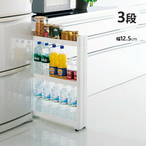 [|Cgő15{] 䏊 Lb` gݗ ȒP Lb`S X}[gS Fit W125 12.5cm s55cm 3i sZ