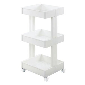 [Gg[P+5{] 䏊 Lb` gݗ ȒP [ Lb`S X}[gS Fit W350 3i sZ