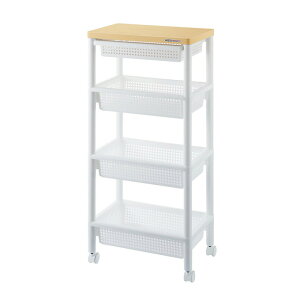 [Gg[P+5{] 䏊 Lb` gݗ ȒP [ Lb`S ot 46 s30 98 sZ