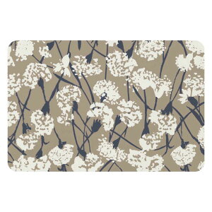 [|Cgő15{] oX}bg ]y \tgoX}bg vgoX}bg 40×60cm \tg 嗝