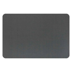 [10Gg[P10{!] oX}bg ]y \tgoX}bg 40×60cm \tg CgO[