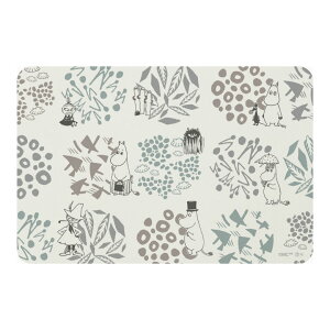 [|Cgő15{] oX}bg ]y [~ 40×60cm \tgoX}bg {^jX