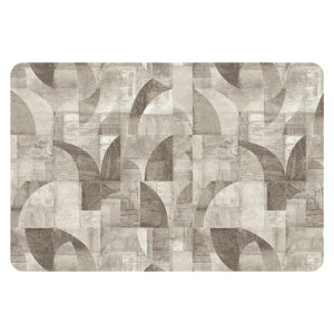 [|Cgő15{] oX}bg ]y \tgoX}bg vgoX}bg 40×60cm \tg 嗝