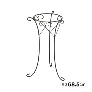 [Gg[P+5{] v^[X^h fR[VX^h 68.5cm