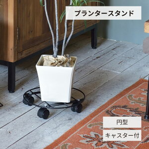 [10Gg[P10{!] v^[X^h ~^ LX^[t RRn |bgvgg[[  ̂  K[fX^h K[fjOpi