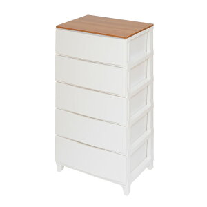 [|Cgő15{]  [ `FXg [XVF[hؓV | 3i 4i 5i | 6×2F | zCg uE | ؓVt V ؖڒ  킢  i` Vv 